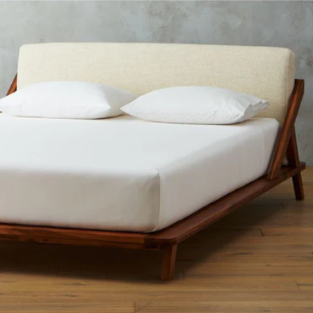 Profile picture of Insaraffurniture