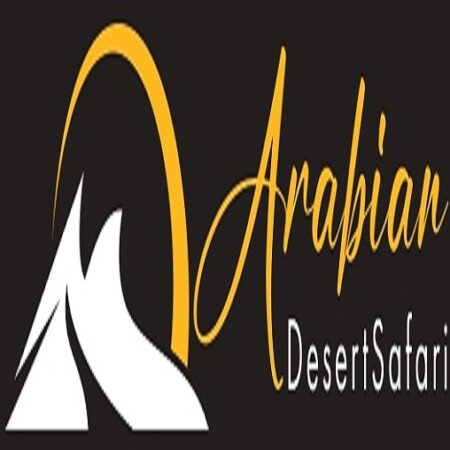 Profile picture of Arabian Desert Safari