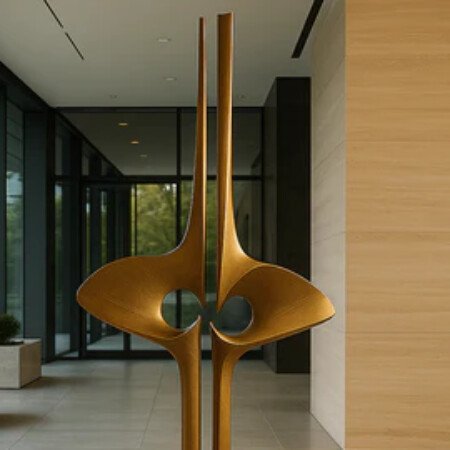 Profile picture of Thedecorcirclr