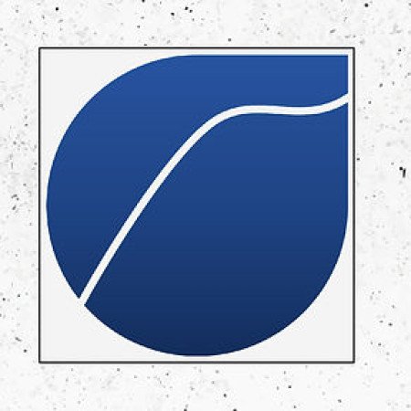 Profile picture of Sapphire Bath & Kitchen