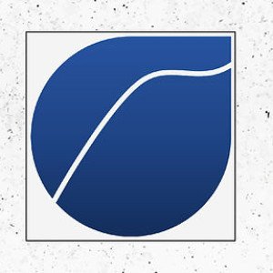 Profile picture of Sapphire Bath & Kitchen