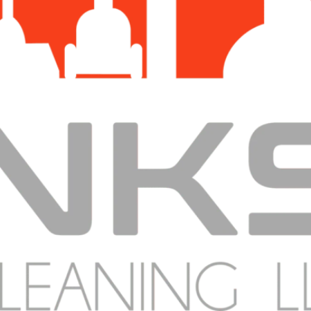 Profile picture of NKS Cleaning