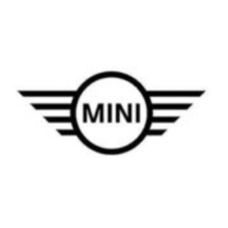 Profile picture of Habberstad MINI