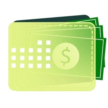 Profile picture of fundmyweek