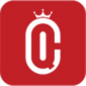 Profile picture of ChickQueen Canada
