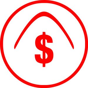 Profile picture of Mis Finanzas para Invertir - Sistema Económico Colombiano