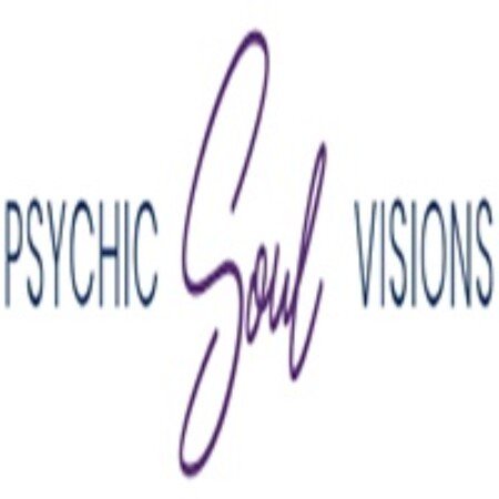 Profile picture of psychicsoulvisions