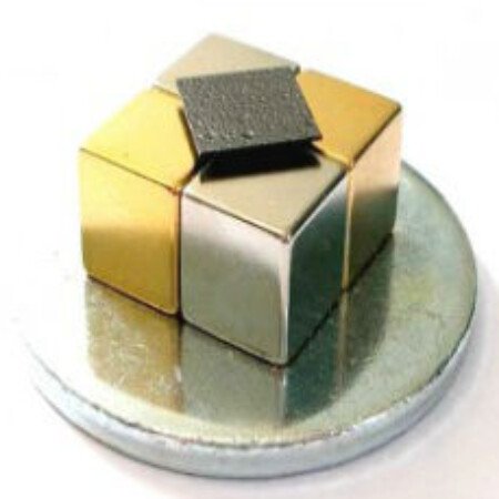 Profile picture of Best Physics Tuition