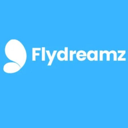 Profile picture of flydreamz