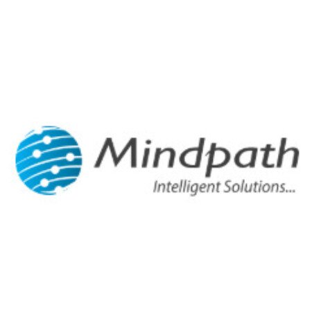 Profile picture of mindpath