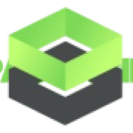 Profile picture of Packaging Unit