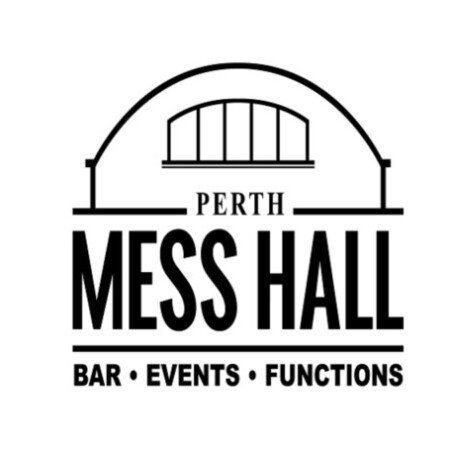 Profile picture of Perth Mess Hall