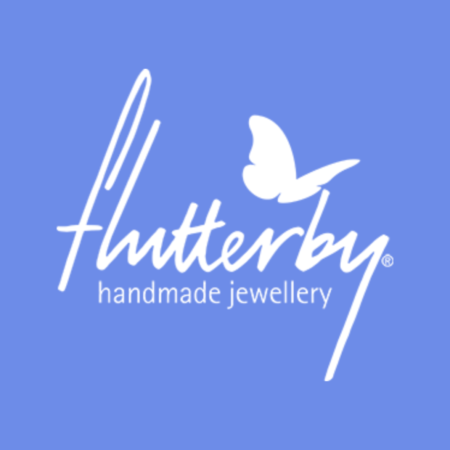 Profile picture of Buy Contemporary Jewellery Online - Flutterby Jewellery UK