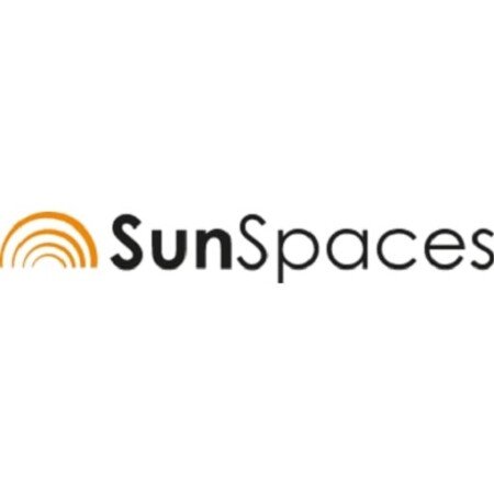 Profile picture of Sunspaces
