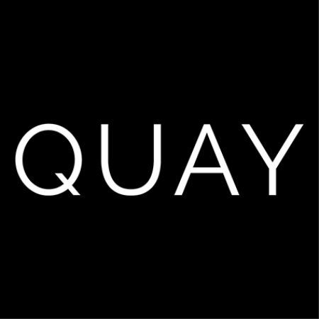 Profile picture of QUAY