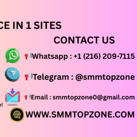 Profile picture of Is It Safe to Buy Twitter Accounts Online?