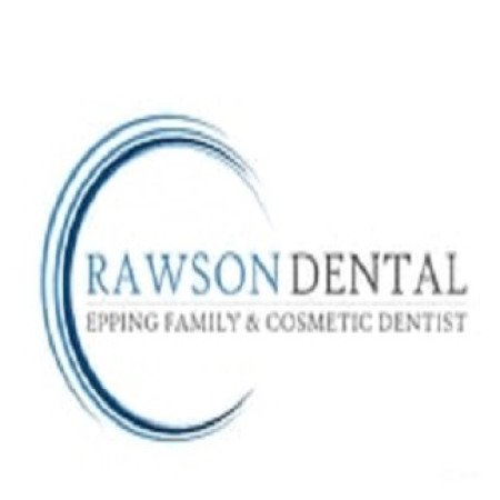 Profile picture of Epping Dentist