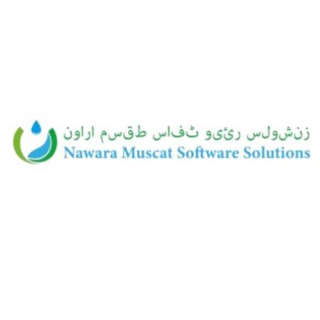 Profile picture of Muscat Software