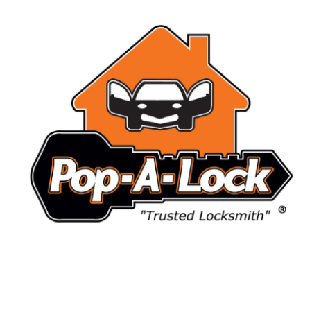 Profile picture of Pop-A-Lock New Orleans