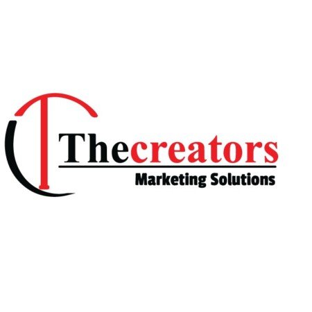 Profile picture of Creators Marketing Solutions