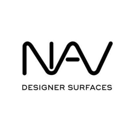 Profile picture of New Age Veneers