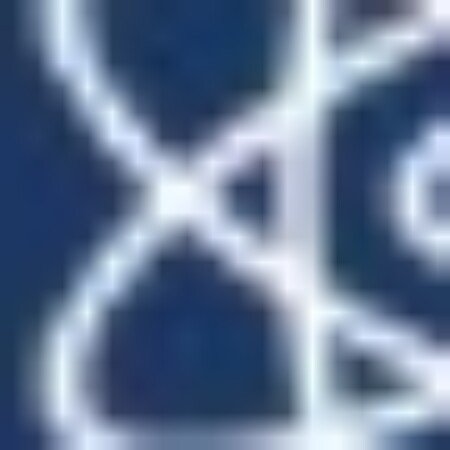 Profile picture of Textshala