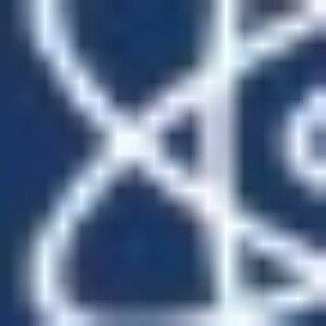 Profile picture of Textshala