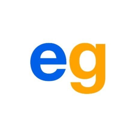 Profile picture of Egremont Group