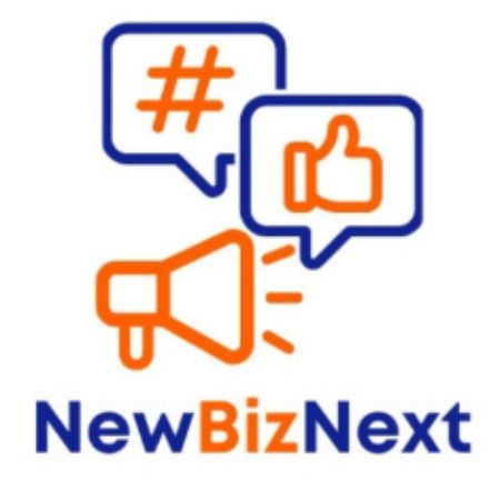 Profile picture of NewBizNext