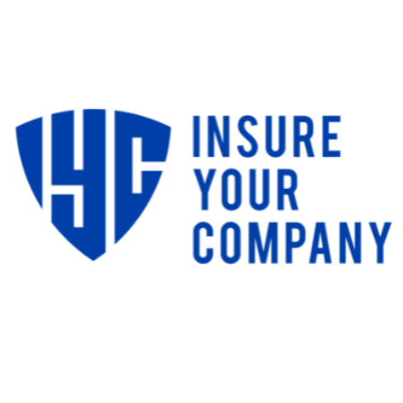 Profile picture of Insureyourcompany