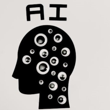 Profile picture of entrepreneur