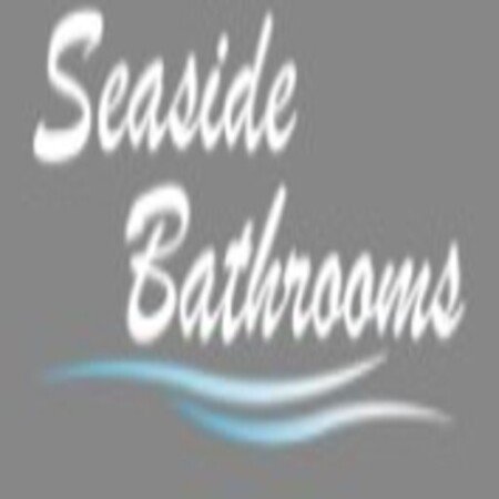 Profile picture of Seaside Bathrooms