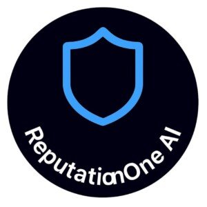 Profile picture of reputationoneai