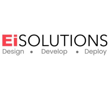 Profile picture of Evansh Ingenious Solutions PVT LTD