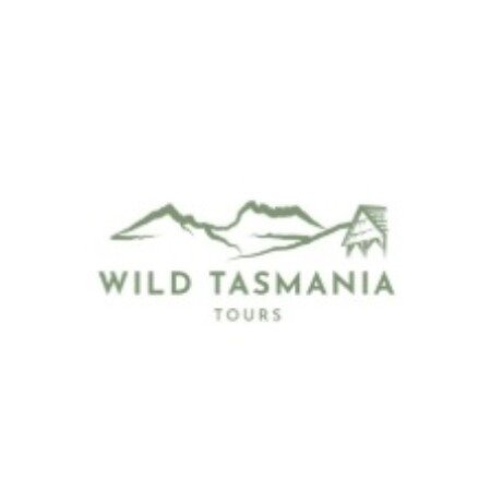 Profile picture of Wild Tasmania Tours