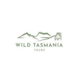 Profile picture of Wild Tasmania Tours