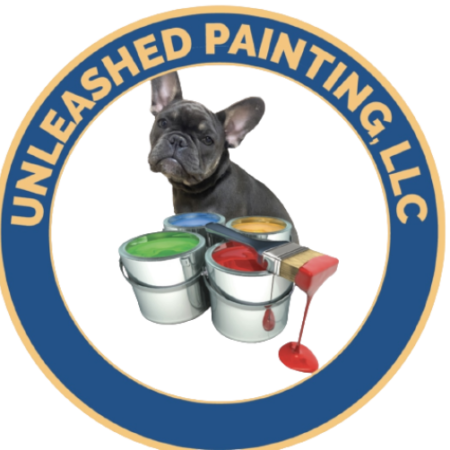 Profile picture of Unleashed Painting