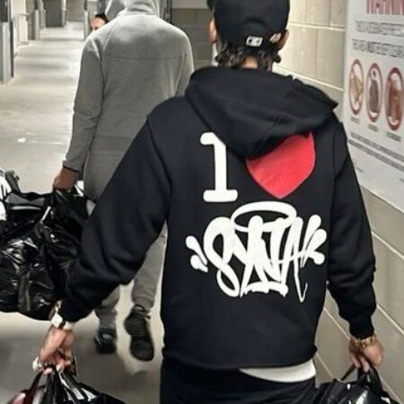 Profile picture of Synaworldshopuk