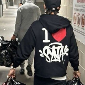 Profile picture of Synaworldshopuk