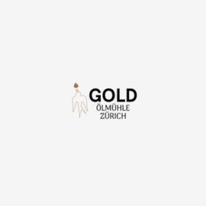 Profile picture of Gold Ölmühle Zürich