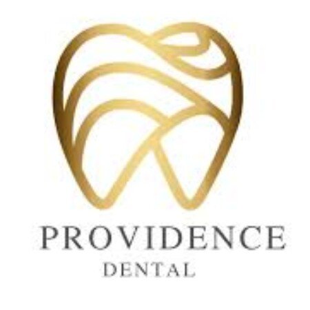 Profile picture of Providence