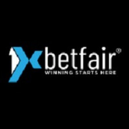 Profile picture of 1xbetfair