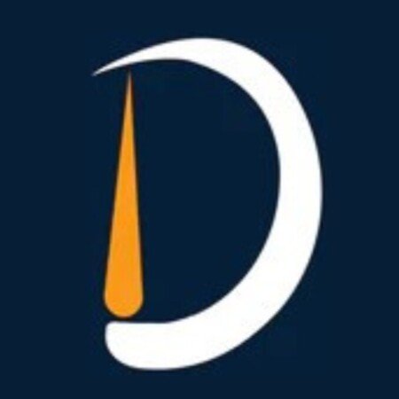 Profile picture of daivikcart