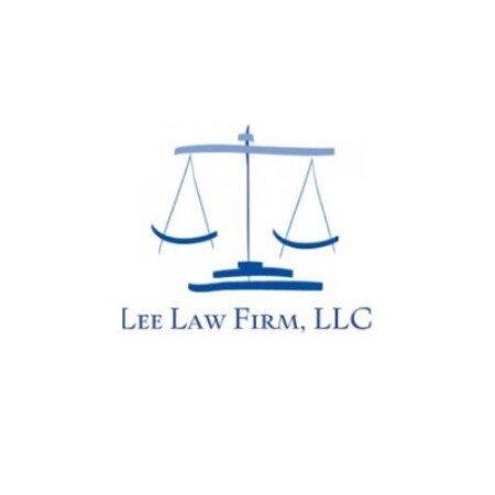 Profile picture of Lee Law Firm, LLC