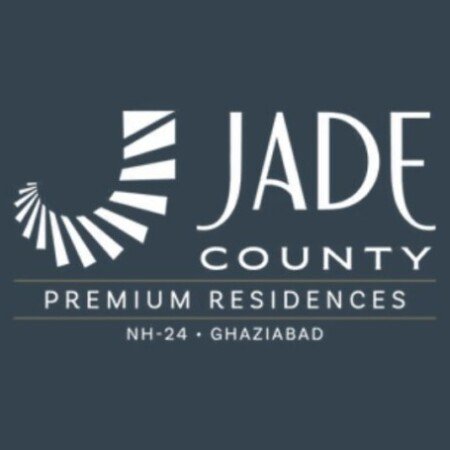Profile picture of Jade County