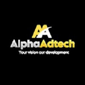 Profile picture of alphaadtech