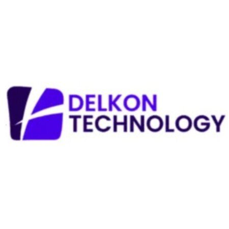 Profile picture of Delkon Technology