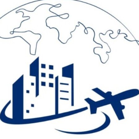 Profile picture of Raghav International Courier Service