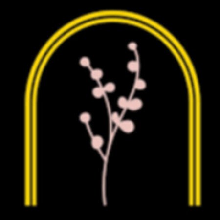 Profile picture of Striking tTrend