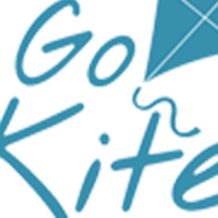 Profile picture of zahif